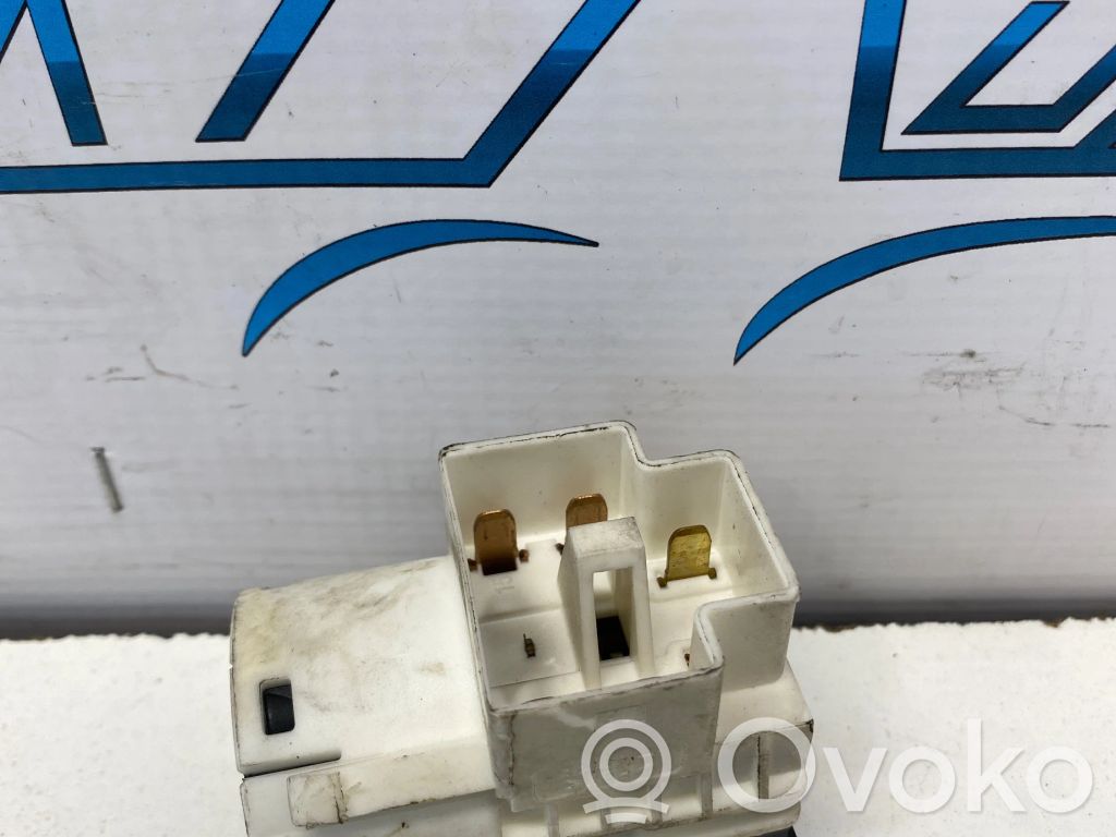 Volkswagen Sharan Ignition lock contact 