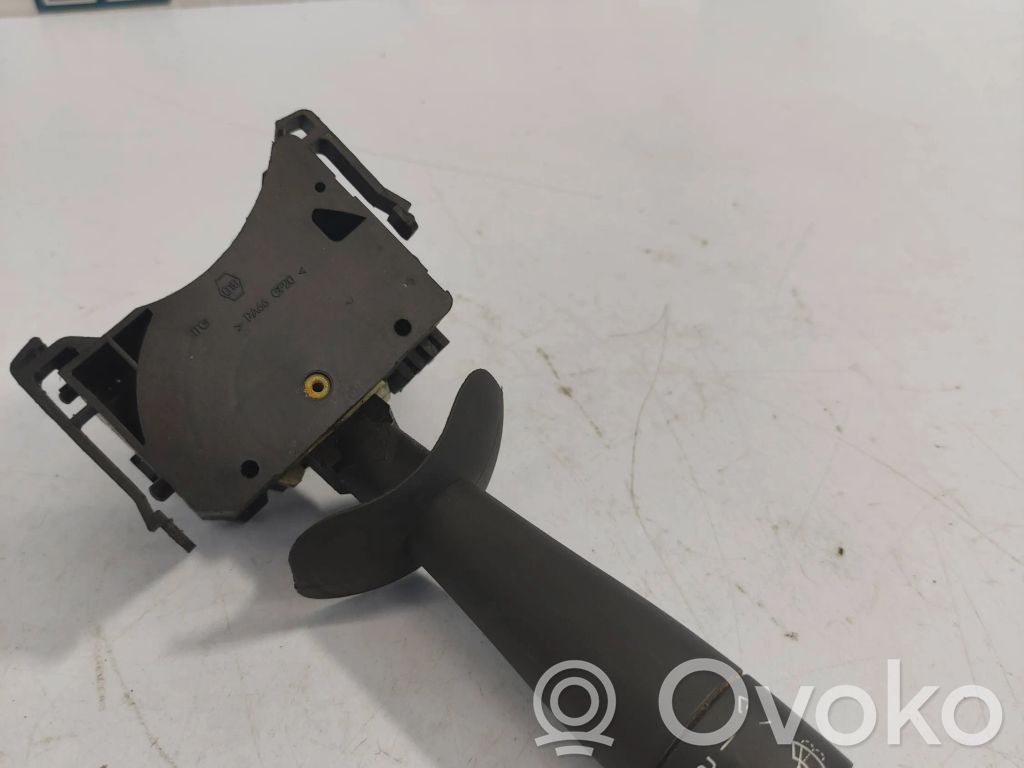 Renault Trafic II (X83) Indicator stalk 