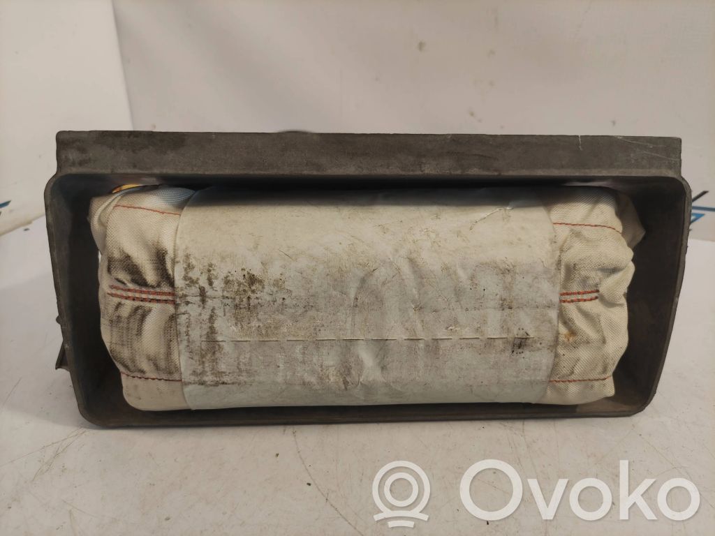 Chrysler Voyager Poduszka powietrzna Airbag pasażera 