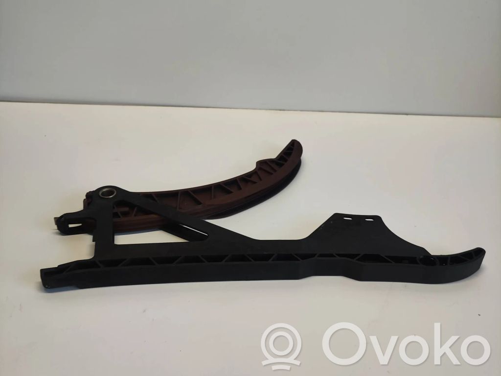 BMW 3 F30 F35 F31 Slide rail for timing chain 