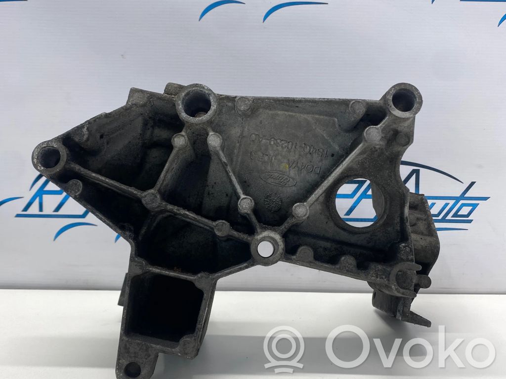 Ford Focus Generator/alternator bracket 