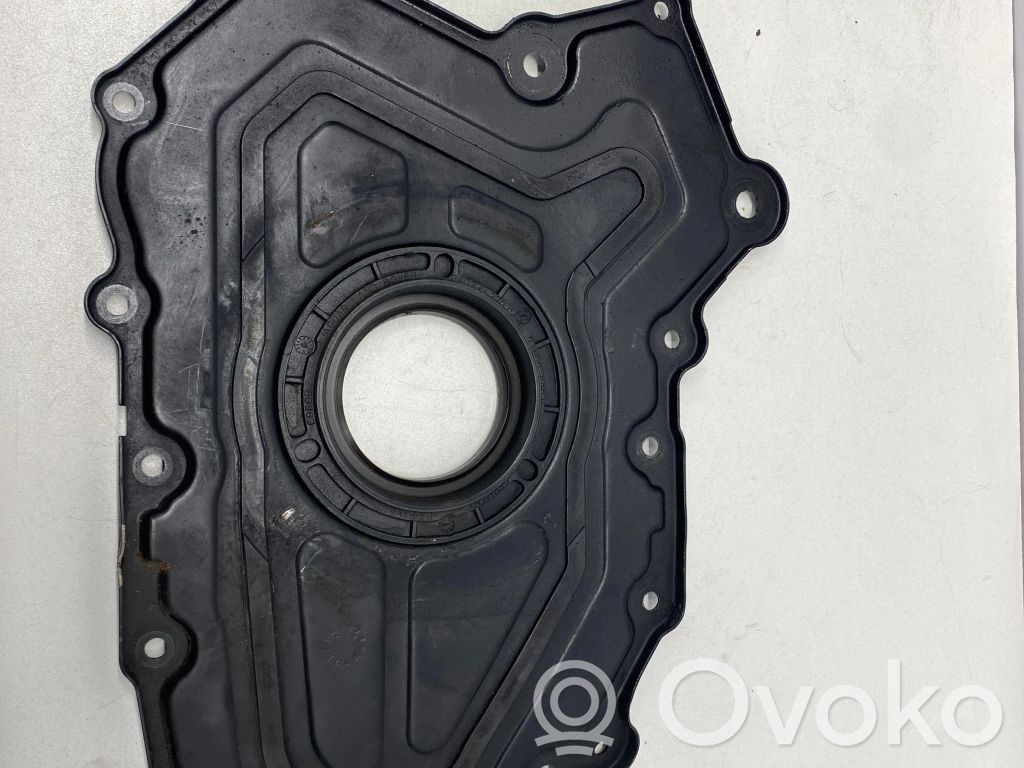 other engine part   G4D36L270CA