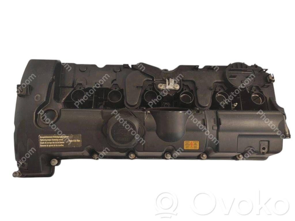 BMW X3 F25 Tapa de balancines 