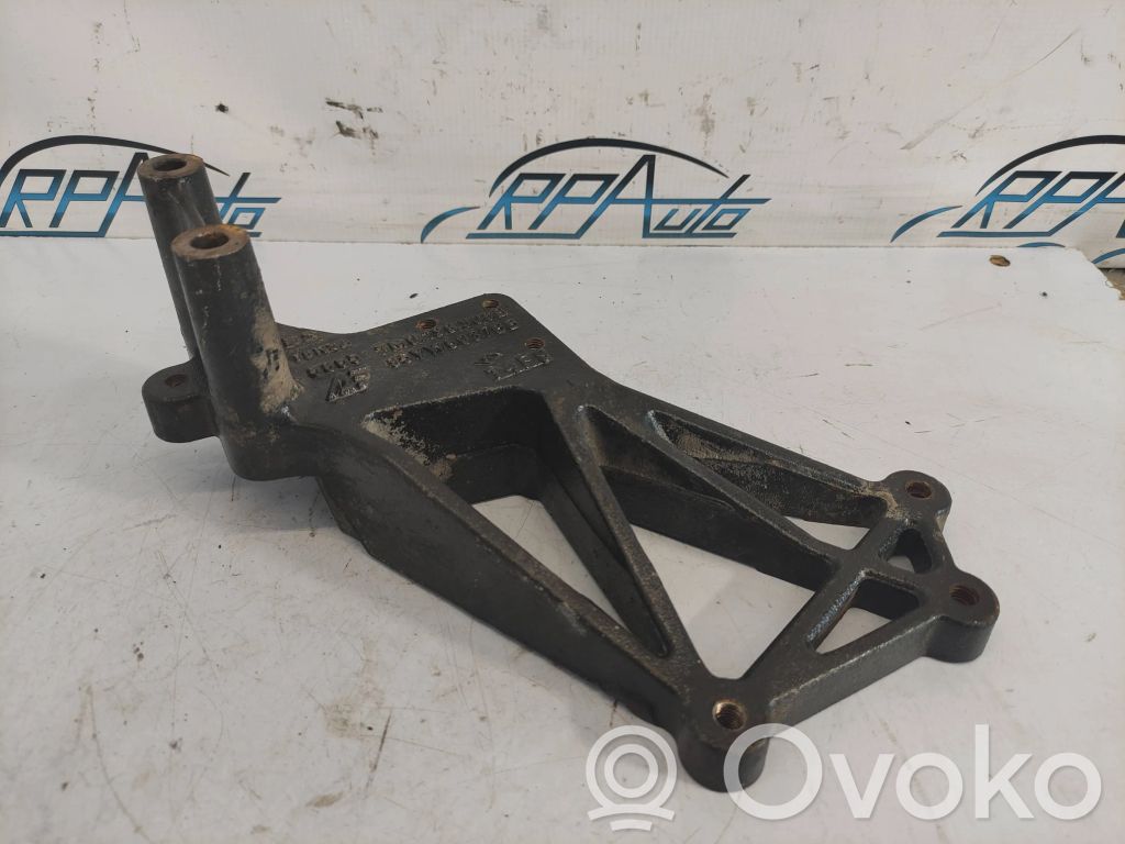 Volkswagen Sharan Engine mounting bracket 
