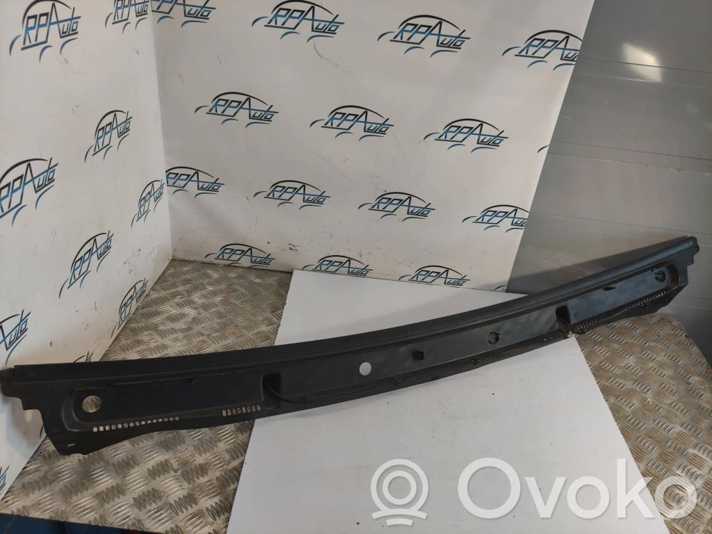 Renault Trafic II (X83) Pyyhinkoneiston lista 