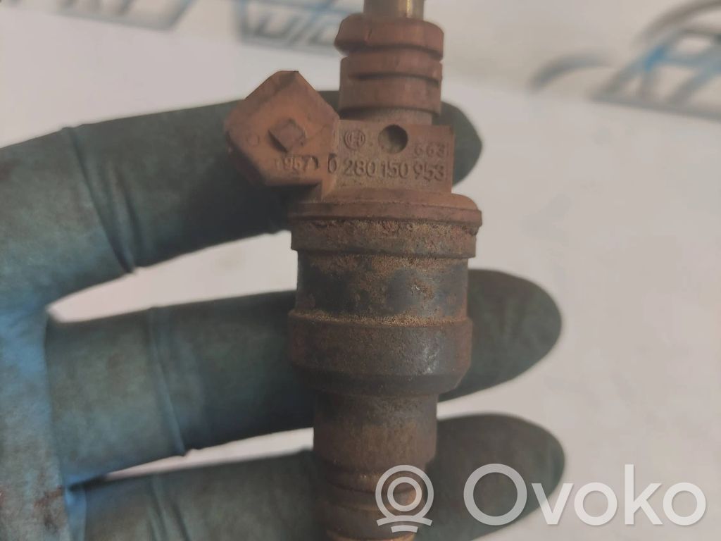 Volkswagen Sharan Tapa del filtro de aceite 