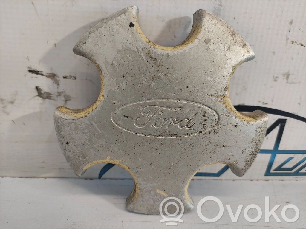 Ford Galaxy Alkuperäinen pölykapseli 