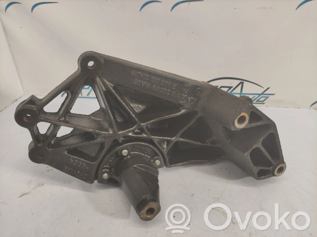 Volkswagen Sharan Engine mounting bracket 