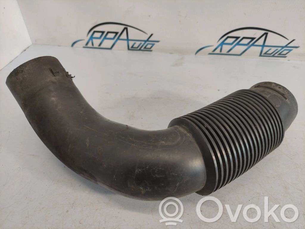 Intercooler hose/pipe   9647392480