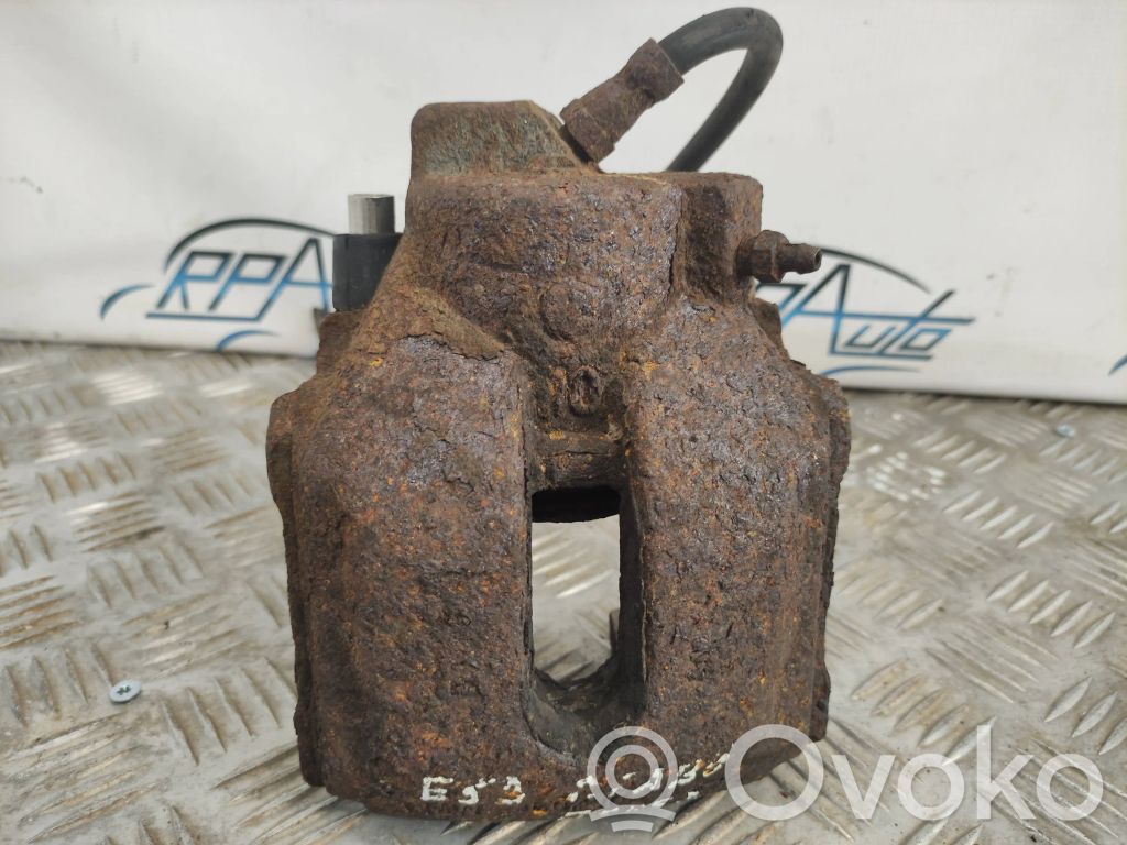 BMW X5 E53 Front brake caliper 