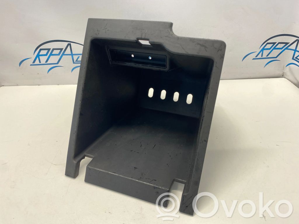 BMW X5 E53 Glove box central console 