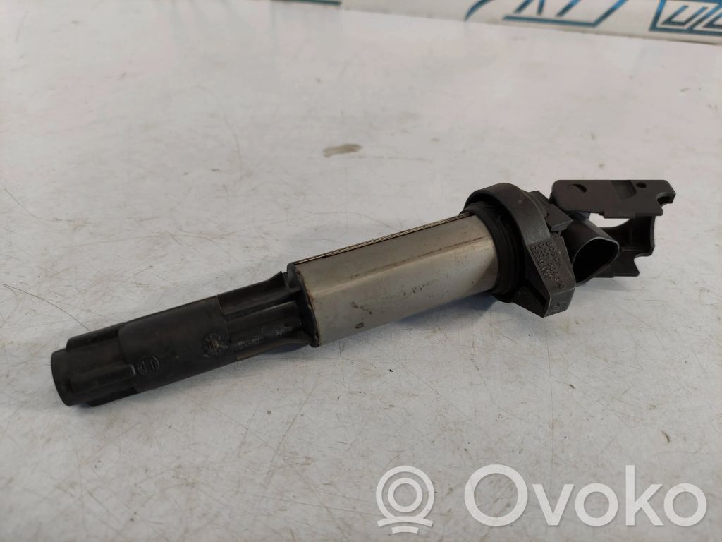 Bobina de encendido de alto voltaje   171221908,B54001,0221504100,1220703201