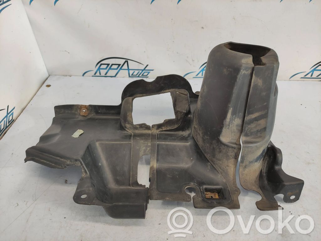 Steering tie rod boot   7201518,73850610,7201524,74850610