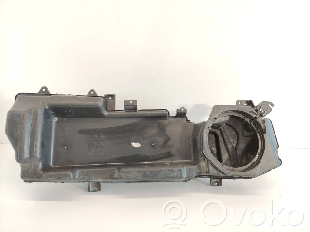 Altavoz subwoofer   3255012001,0166683056