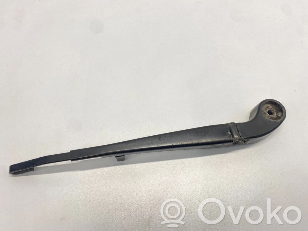 BMW X5 E53 Rear wiper blade arm 