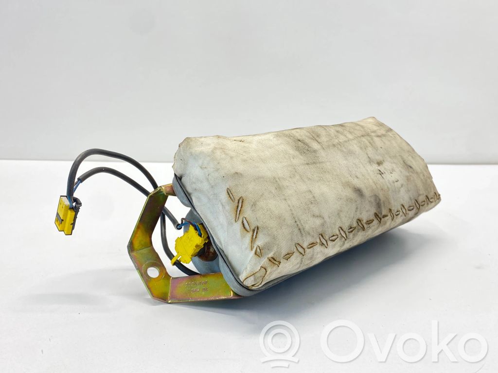 BMW X5 E53 Passenger airbag 