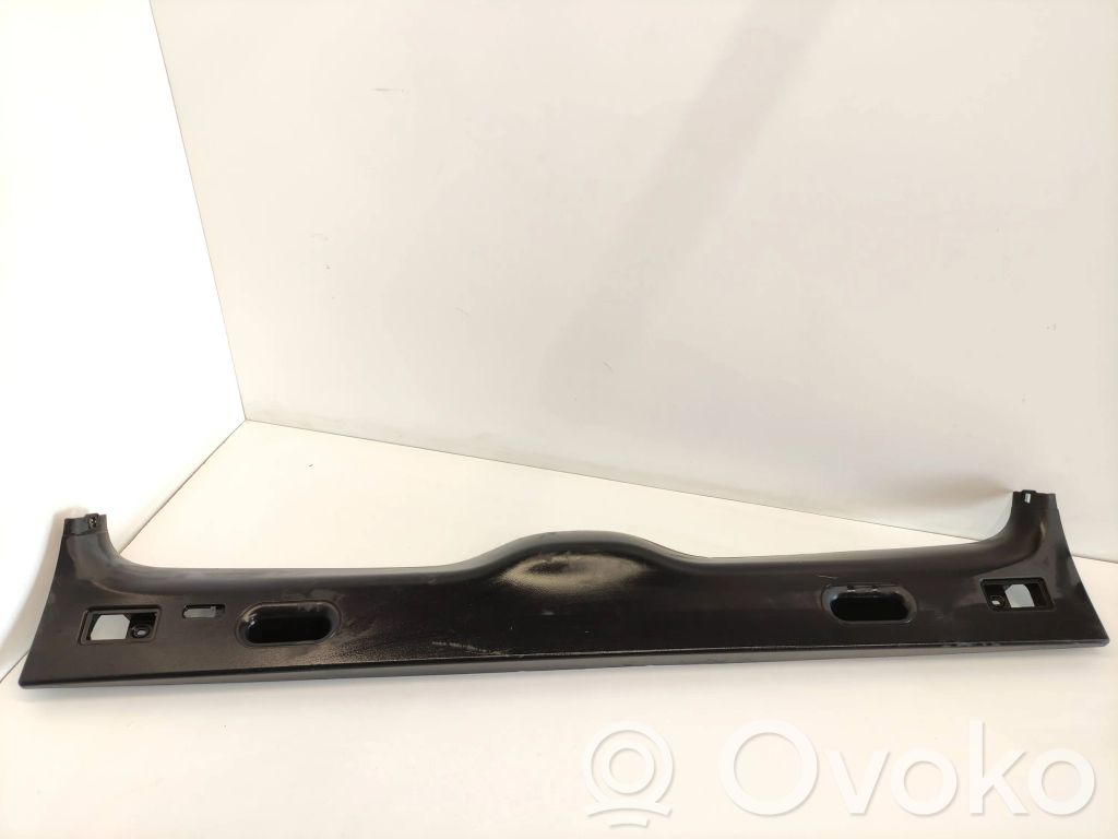 BMW X5 E53 Other interior part 