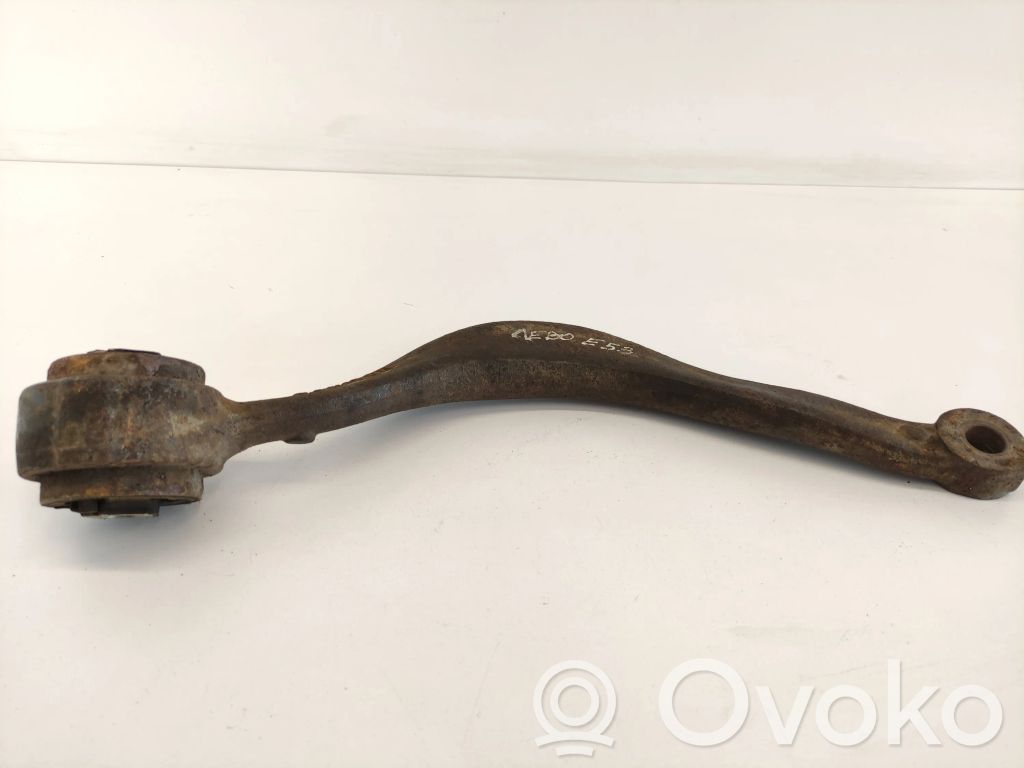 BMW X5 E53 Front lower control arm/wishbone 