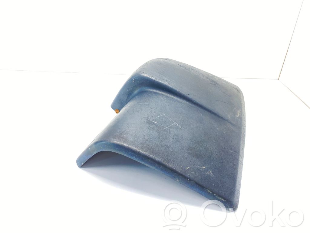 Volkswagen II LT Ornament colț bară spate 