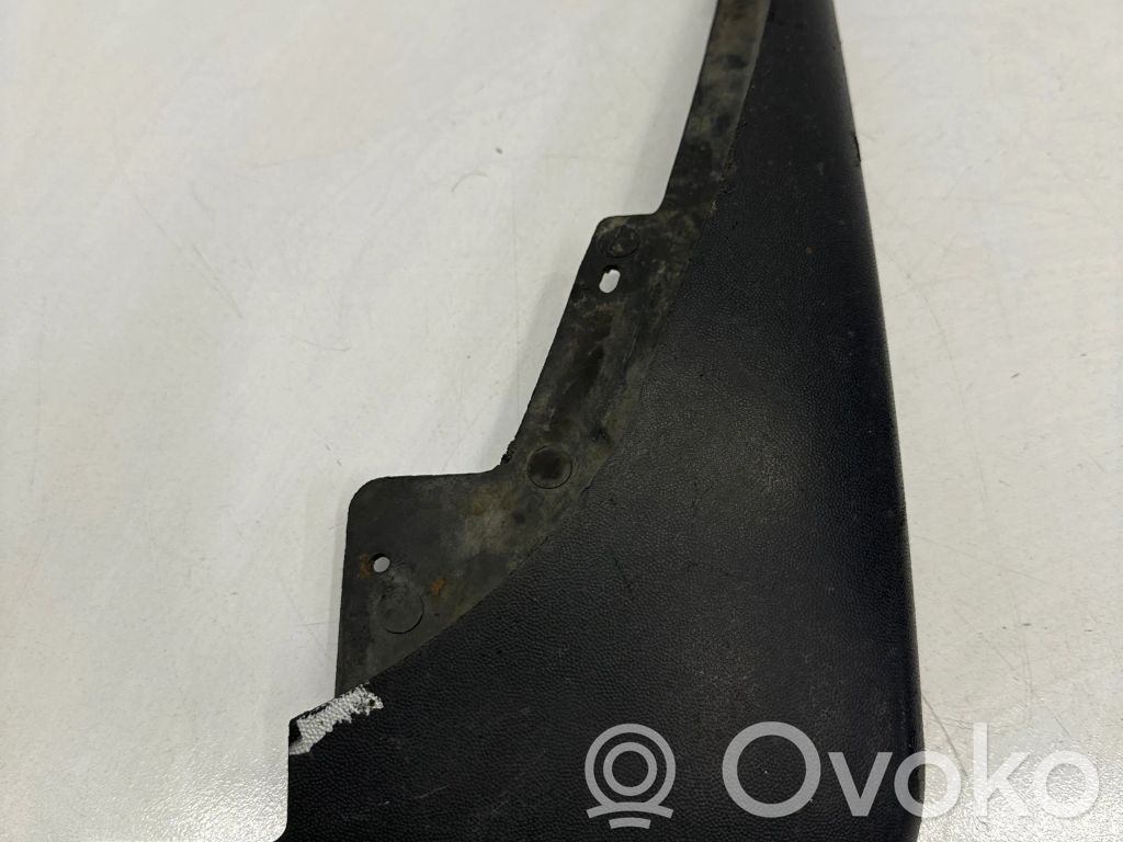 Ford Transit Front mudguard 