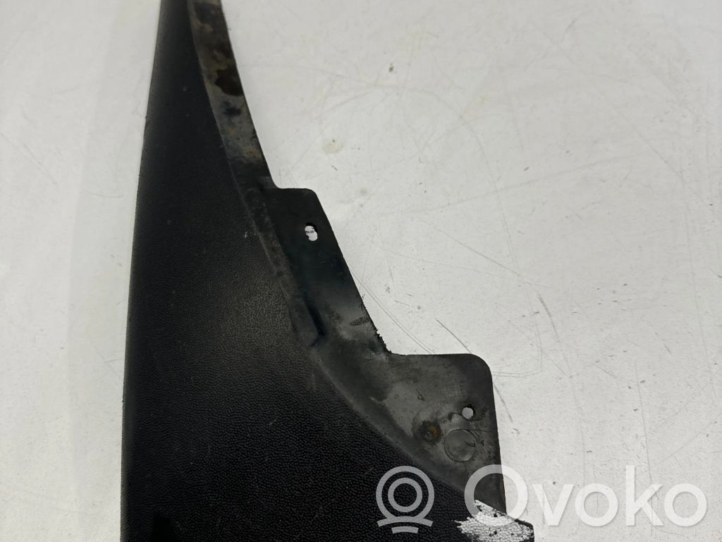 Ford Transit Front mudguard 