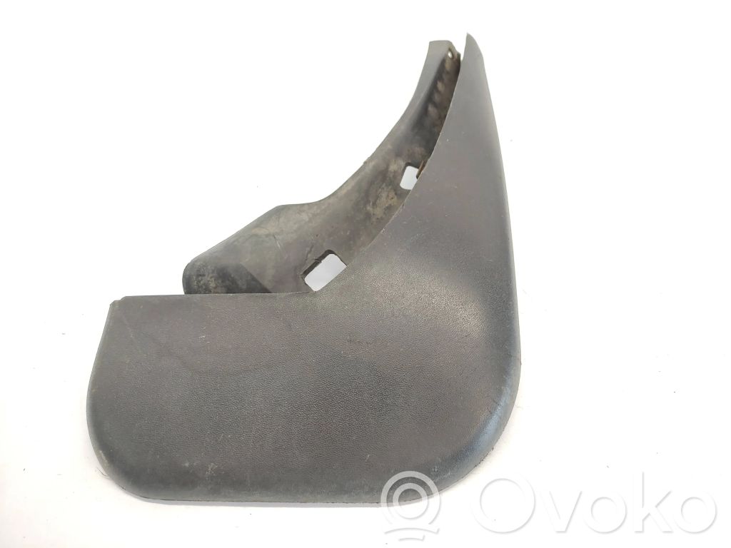 Ford Galaxy Front mudguard 