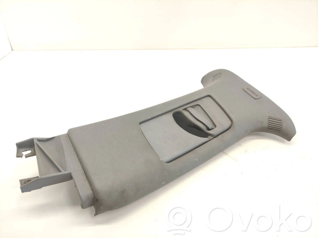 Audi A3 S3 8L Otros repuestos del interior 