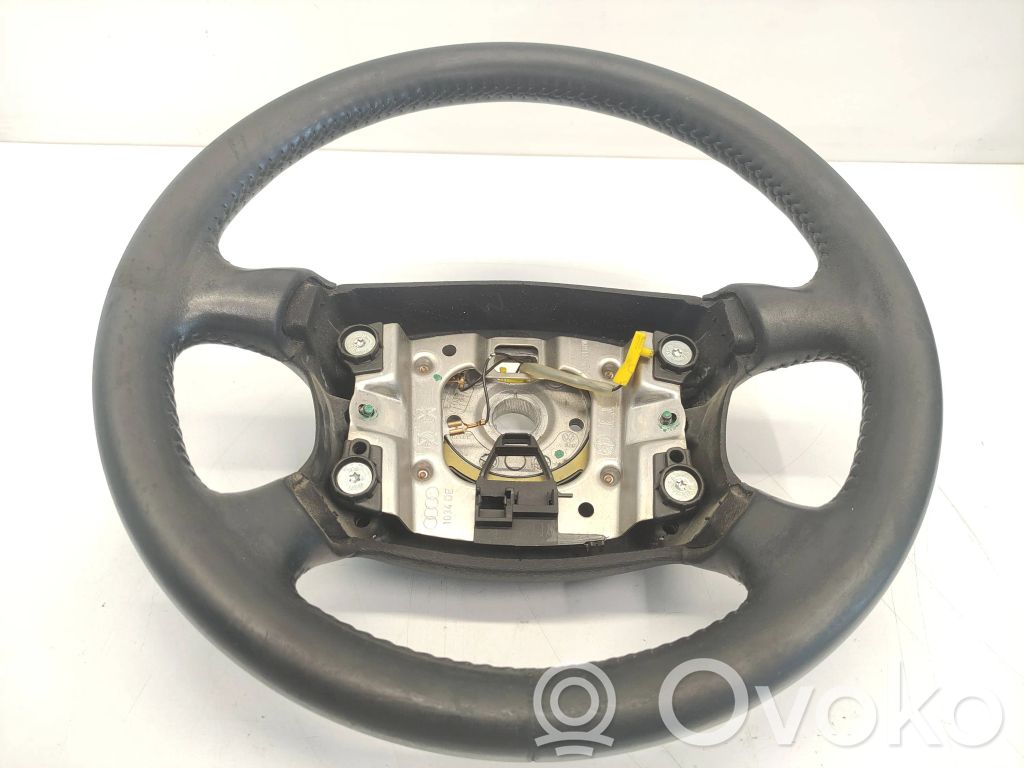 Stūre   1034DE