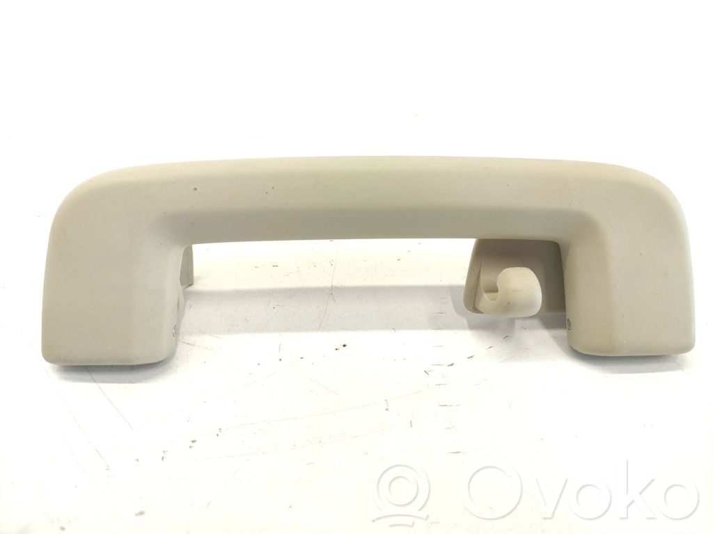 Volvo V70 Asidero interior delantero 