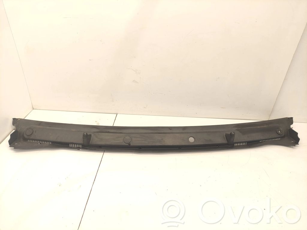 Renault Trafic II (X83) Pyyhinkoneiston lista 