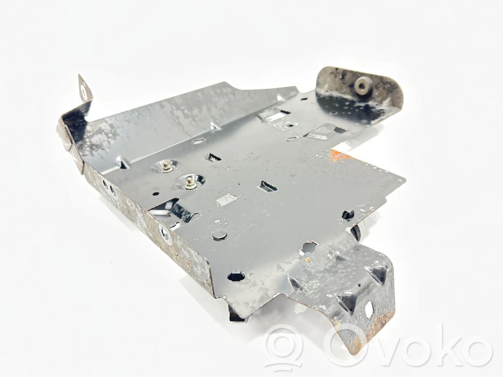 Renault Trafic II (X83) Suport unitate control motor 