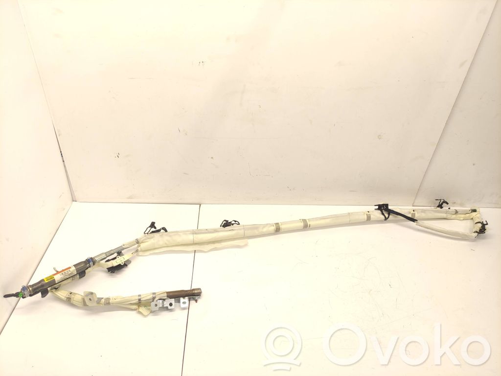 Airbag del techo   30698532,606180000A,E095080100600