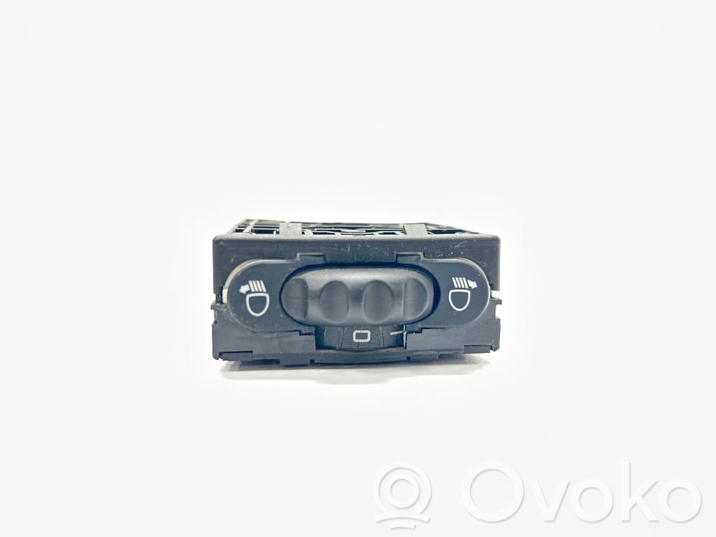 Headlight level height control switch   7700841235,G6281,8780377486