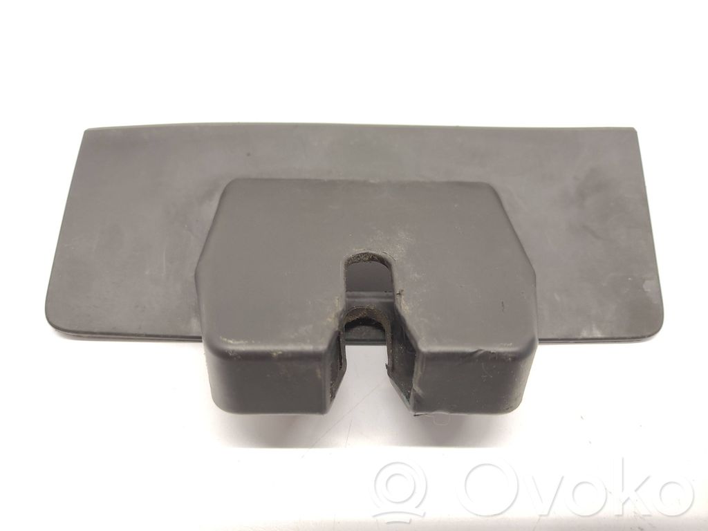 Tailgate/trunk/boot lock/catch/latch   30784557