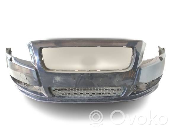 Volvo S80 Front bumper 