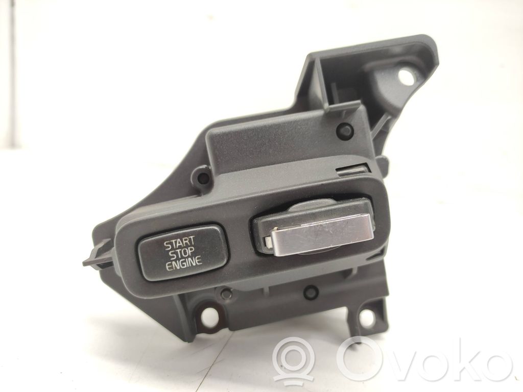 Czytnik karty   156076G9,CCAD07LP520T