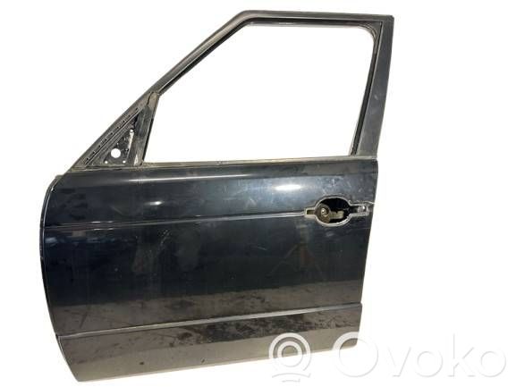 Land Rover Range Rover L322 Puerta delantera 