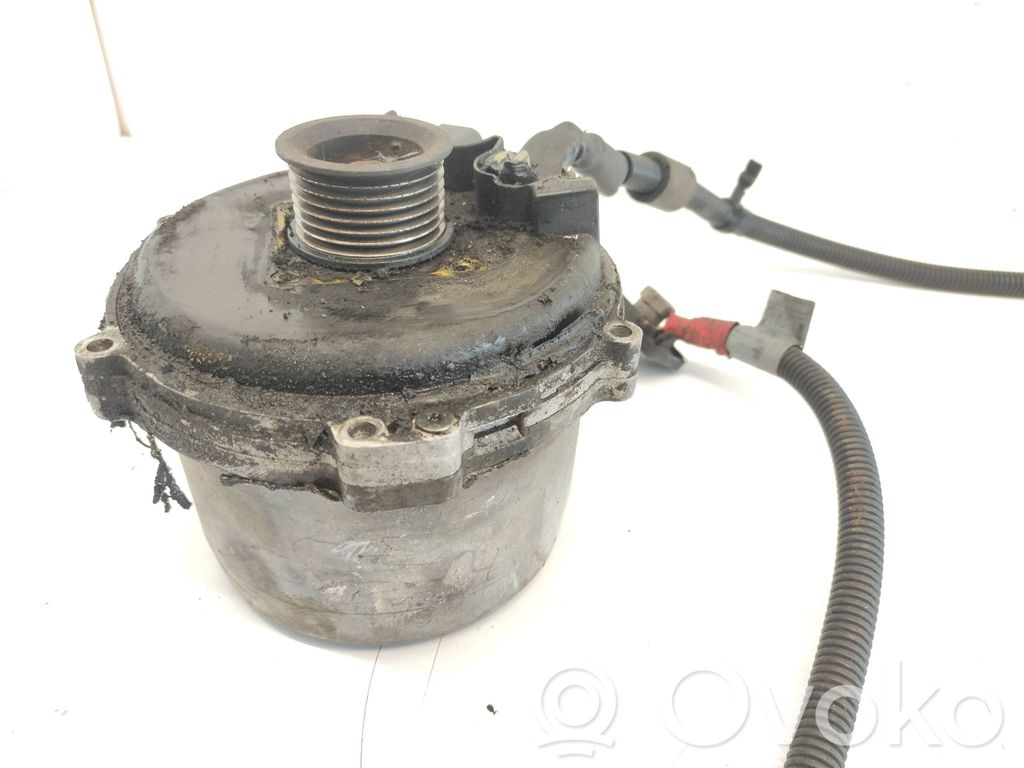 Alternator   01220AA1J0,LR005866,YLE000040