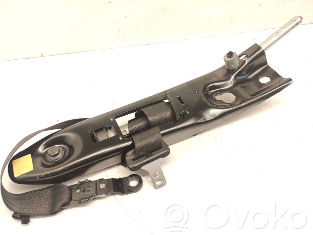 Volvo XC90 Cinturón delantero 