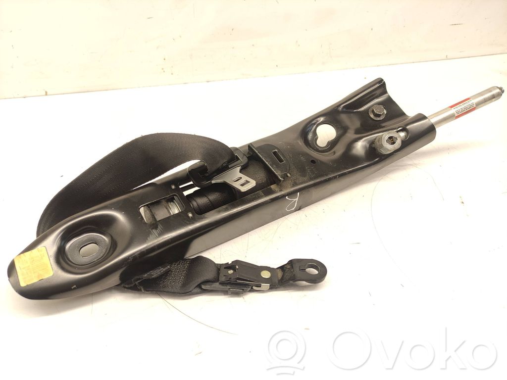 Volvo XC90 Cinturón delantero 