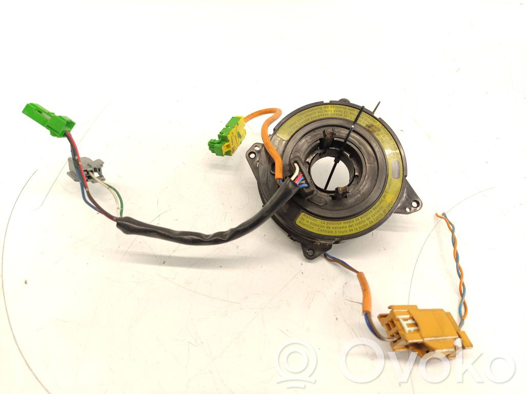 Steering angle sensor   9496745,5TH0280