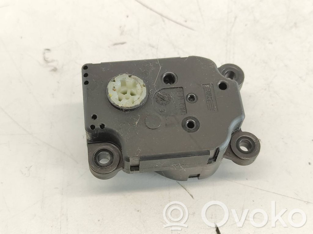 Alfa Romeo GT Motor/actuator clapetă aer 