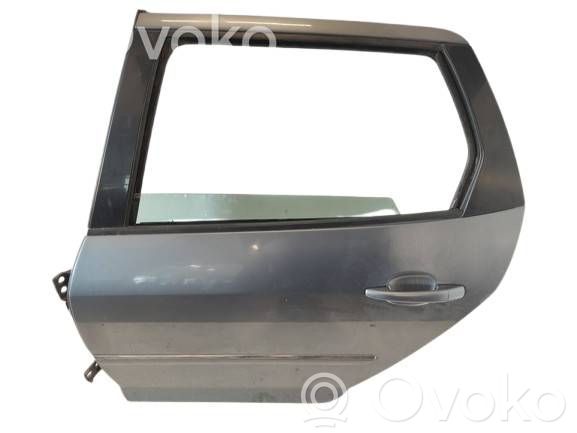 Puerta trasera   9006H7