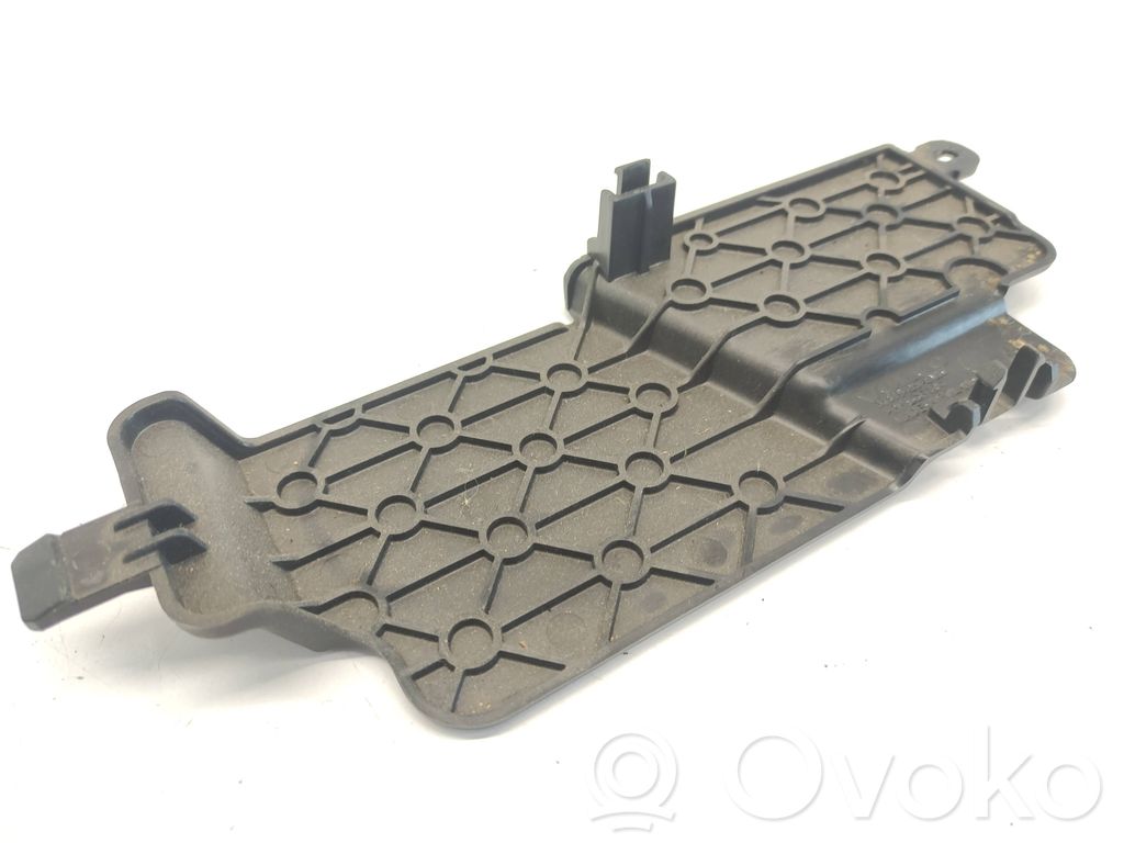 Volvo XC60 Rivestimento sedile 
