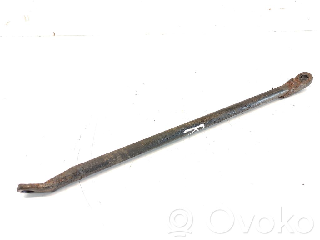 Querlenker hinten   EIS01150282,CBC2964OEM,CBC2964