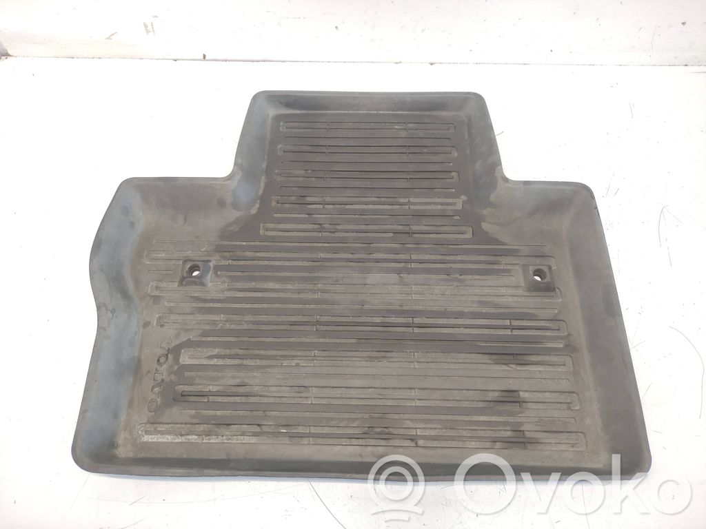 Volvo V70 Alfombra trasera 