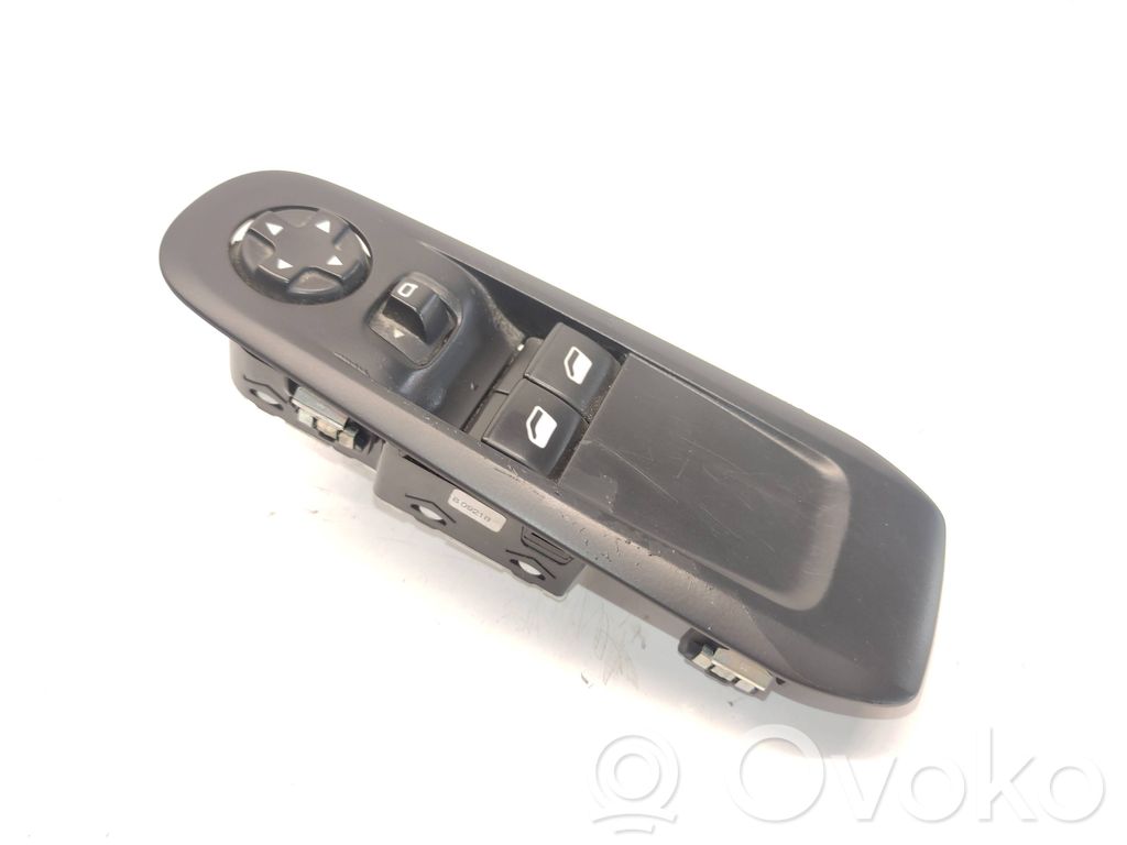 Przyciski szyb   ZOS99859785,9678335OZD,99859785,1336245X,98031625,98031625ZD,X47154