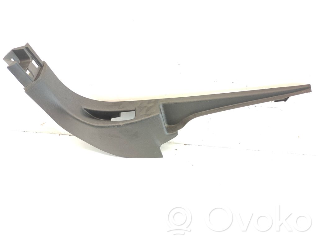 Peugeot 308 Altro elemento di rivestimento sottoporta/montante 