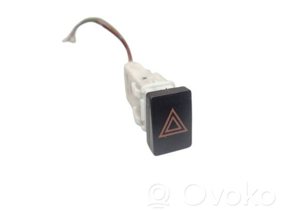 Hazard light switch   25290BR00A,0H011
