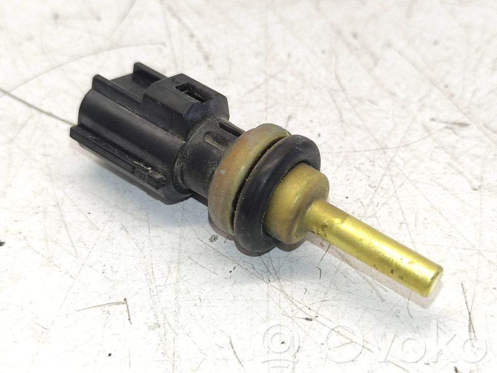 Volvo XC60 Coolant temperature sensor 